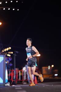 BIB: 43018
                            <button type="button" onclick="openModal(23224387)" class="btn btn-primary btn-sm float-right btn-popup" data-toggle="modal" data-target=".modal-high-quality">
                        <i class="fas fa-shopping-cart"></i> Add to Cart
                    </button>
                                            <button type="button" onclick="isThisMe(23224387, true)" class="btn btn-success btn-sm float-right btn-popup btn-isme hidden" data-toggle="tooltip" data-placement="bottom" title="นี่คือรูปของคุณใช่ไหม คลิกที่นี่เพื่อเอาเข้าอัลบั้ม">
                        <i class="fas fa-plus"></i> Add to album
                    </button>
                    <button type="button" onclick="isThisMe(23224387, false)" class="btn btn-warning btn-sm float-right btn-popup btn-isnotme hidden">
                        <i class="fas fa-ban"></i> Remove from album
                    </button>